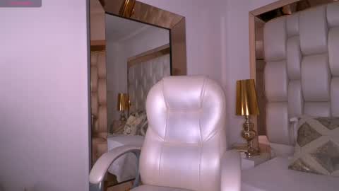 Sammy online show from 02.02.26