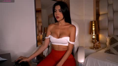 Sammy online show from 03.25.26