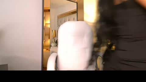 Sammy online show from 06.05.26