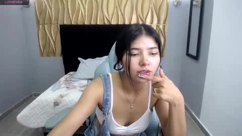 Sammy  online show from 12.29.24