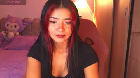 Sammy  online show from 02.08.26