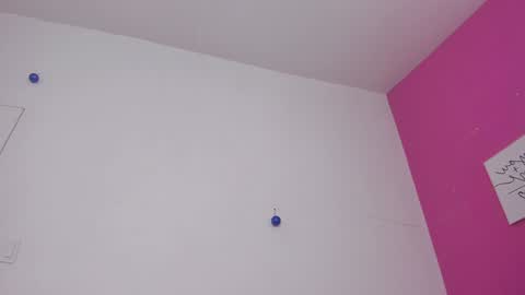 Sammy  online show from 12.07.24