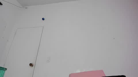 Sammy  online show from 12.22.24