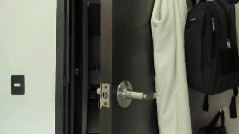 Sophia online show from 11.19.25