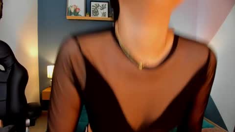 sammy_vegaa online show from 04.16.26