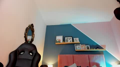 sammy_vegaa online show from 04.16.26