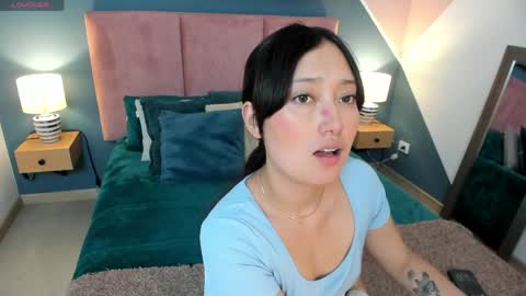 sammy_vegaa online show from 05.15.26