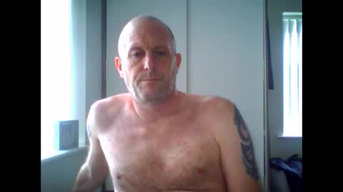 Snapshot of sammyb1821 chatting on 12.12.24 sammyb1821 online show from 12.12.24