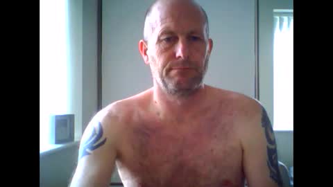 Snapshot of sammyb1821 chatting on 12.16.24 sammyb1821 online show from 12.16.24