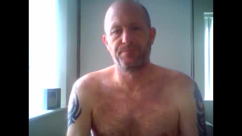 Snapshot of sammyb1821 chatting on 12.18.24 sammyb1821 online show from 12.18.24