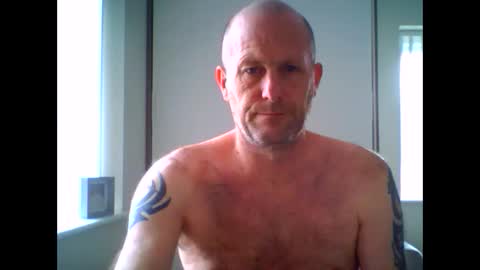 Snapshot of sammyb1821 chatting on 01.04.25 sammyb1821 online show from 01.04.25