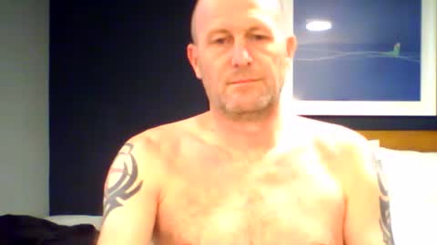 Snapshot of sammyb1821 chatting on 01.27.25 sammyb1821 online show from 01.27.25