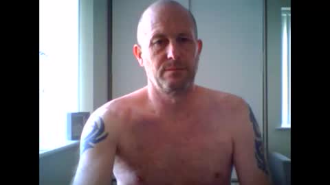 Snapshot of sammyb1821 chatting on 01.29.25 sammyb1821 online show from 01.29.25