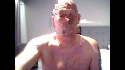 Snapshot of sammyb1821 chatting on 02.14.25 sammyb1821 online show from 02.14.25