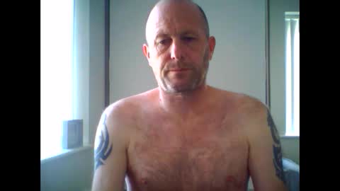 Snapshot of sammyb1821 chatting on 03.05.25 sammyb1821 online show from 03.05.25