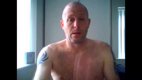 Snapshot of sammyb1821 chatting on 03.10.25 sammyb1821 online show from 03.10.25