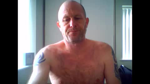 Snapshot of sammyb1821 chatting on 03.11.25 sammyb1821 online show from 03.11.25