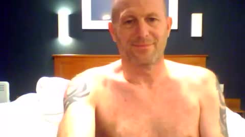 Snapshot of sammyb1821 chatting on 10.24.25 sammyb1821 online show from 10.24.25