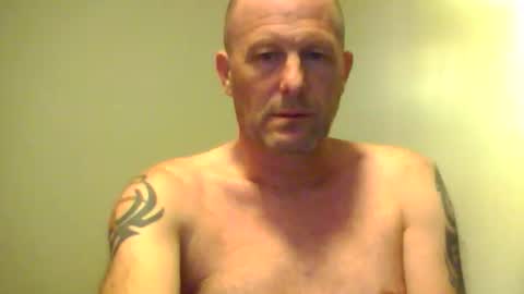 sammyb1821 online show from 05.17.26