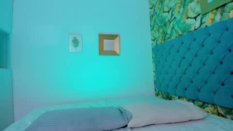 Sammy Blassio online show from 02.06.26