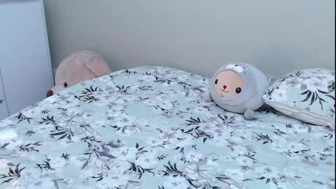 Snapshot of sammyboomm_ chatting on 11.02.25 Sammyboom online show from 11.02.25