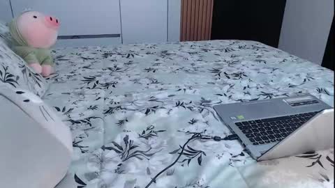 Snapshot of sammyboomm_ chatting on 11.23.25 Sammyboom online show from 11.23.25