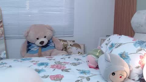 Snapshot of sammyboomm_ chatting on 11.28.25 Sammyboom online show from 11.28.25