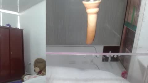 Snapshot of sammyevanss__ chatting on 09.30.25 SAMMY online show from 09.30.25