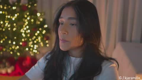 Sam online show from 01.08.26