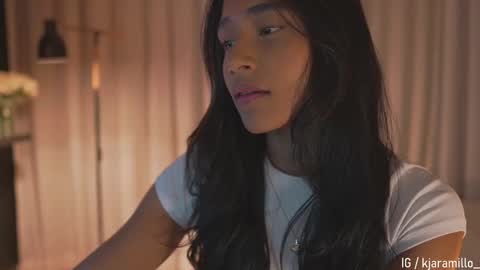 Sam online show from 01.17.26