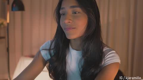 Sam online show from 01.31.26