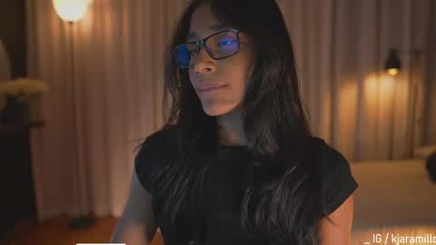 Sam online show from 02.14.26