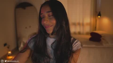 Sam online show from 05.16.26