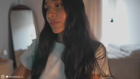 Sam online show from 05.21.26
