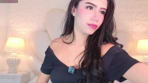 Snapshot of sammyjhuls chatting on 03.30.26 samanta online show from 03.30.26