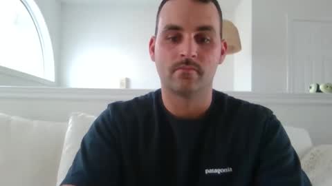 Snapshot of sammykmac chatting on 11.26.25 sammykmac online show from 11.26.25