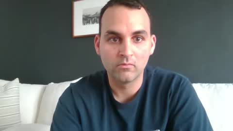 Snapshot of sammykmac chatting on 03.09.26 sammykmac online show from 03.09.26