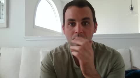 Snapshot of sammykmac chatting on 04.24.26 sammykmac online show from 04.24.26