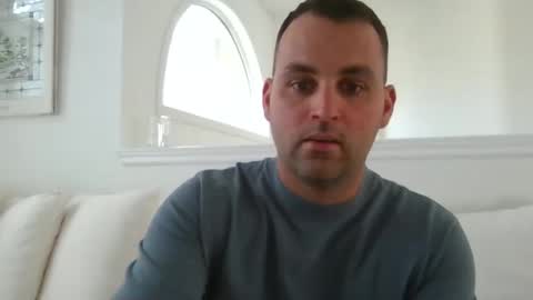 Snapshot of sammykmac chatting on 04.25.26 sammykmac online show from 04.25.26