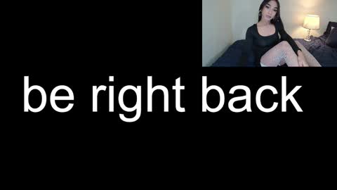 Sam online show from 10.17.25