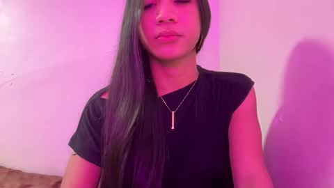 Sam online show from 11.23.25