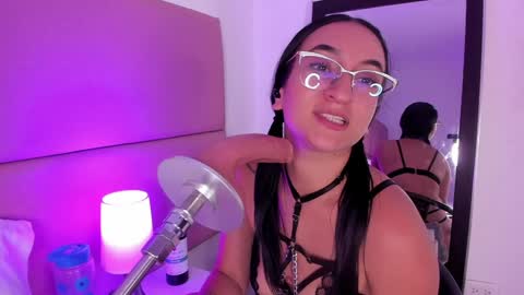 Sammy Morales online show from 01.15.25