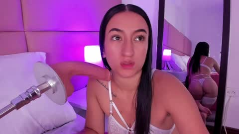 Sammy Morales online show from 01.18.25