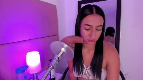 Sammy Morales online show from 01.18.25