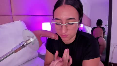 Sammy Morales online show from 01.22.25