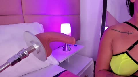 Sammy Morales online show from 01.28.25