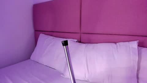 Sammy Morales online show from 02.14.25