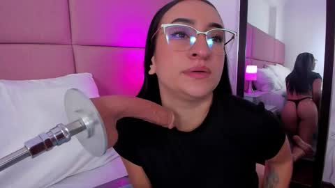 Sammy Morales online show from 09.19.25