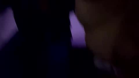 sammynutzz187 online show from 01.18.26