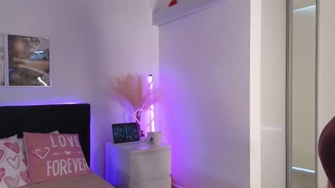 SammyPeeks online show from 02.19.26